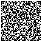QR code with Loudermilk Contracting contacts