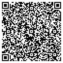 QR code with Pro Tow contacts
