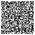 QR code with APWU contacts