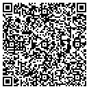 QR code with Pat Milligan contacts