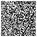 QR code with Documents 2 Digital contacts