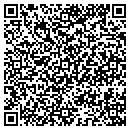 QR code with Bell Trace contacts