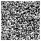 QR code with Nextel JCS Communications contacts