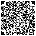 QR code with Paperwise contacts