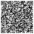 QR code with Kenneth Scholz contacts