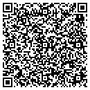 QR code with Martin Jaylene contacts