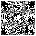 QR code with Frank-Lin Premium Electronics contacts