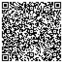 QR code with ETENFORTY.COM contacts