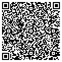 QR code with Shortys contacts
