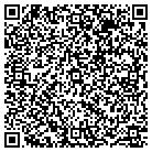QR code with Sylvan Prometric Testing contacts