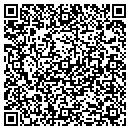 QR code with Jerry Halt contacts