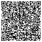 QR code with Smith Bartlett Heeke Carpenter contacts