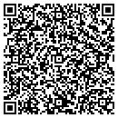 QR code with Margaret R Galvin contacts