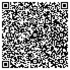 QR code with Chuck's Towing & Storage contacts