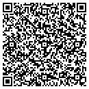 QR code with Dee's Corner Curl contacts