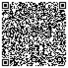 QR code with Electro Engineering Service contacts