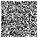 QR code with Brumfield & Brumfield contacts