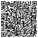 QR code with LCAI contacts