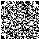 QR code with Phi Mu Alpha Fraternity contacts