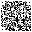 QR code with Cookies Unlimited Corp contacts