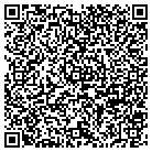 QR code with Complete Mobile Home Service contacts