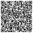 QR code with Meter & Calibration Service contacts