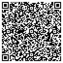 QR code with Moke Realty contacts