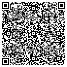 QR code with Ivy Tech State College contacts