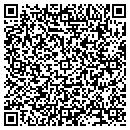QR code with Wood Parts Intl Corp contacts