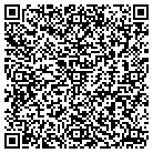 QR code with Auto Wood Restoration contacts