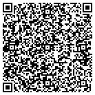 QR code with Anitas Alterations Plus contacts