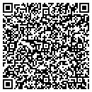 QR code with Boxcar Studios contacts