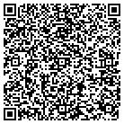 QR code with Harris Building Materials contacts