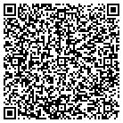 QR code with Galleria Retail & Office Cmplx contacts