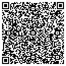 QR code with Toddlers contacts