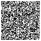 QR code with Campbellsburg Floral Creations contacts