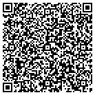 QR code with AAA Bird & Game Taxidermy contacts
