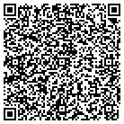 QR code with Hawk's Heating & Air Cond contacts