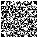 QR code with Bunch Construction contacts