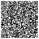 QR code with Prevention Response Technology contacts