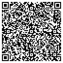 QR code with Fashion Bug Plus contacts