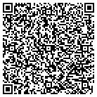 QR code with Bremen Tool Reconditioning Inc contacts