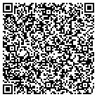 QR code with Christopher The Magician contacts