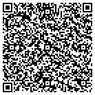QR code with Steven Surfus Real Estate contacts
