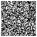 QR code with Tbs Design Services contacts