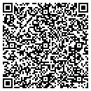 QR code with Checker Cab Inc contacts