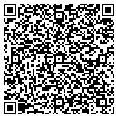 QR code with Kleencor Drilling contacts
