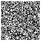 QR code with Midwest Healthstrategies contacts