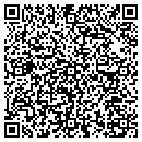 QR code with Log Cabin Resort contacts