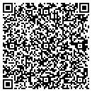 QR code with Magnetic Concepts contacts